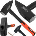 LOCKSTOCK HAMMER СТЕКЛОСТЕКЛО СТЕКЛОСТЕКЛО 2000G