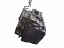 CADILLAC XT6 812971950 ПЕРІД АВТОМАТИЧНА КОРОБКА ПЕРЕДАЧ  (18905539320) фото min 9