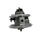 NOYAU CARTOUCHE NOYAU TURBO AUDI A3 1.9 TDI 90KM 110KM ALH AHF ASV 454232photo 11