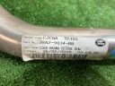 ТРУБА ЗАЛИВНОЇ ГОРЛОВИНИ ПАЛИВА JAGUAR X761 HK83-9034-BC  (13020713436) фото min 8
