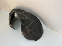 AUDI A4 B9 PASSAGE DE ROUE AVANT DROIT 8W0821172Bphoto 7
