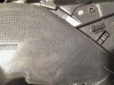 AUDI A4 B9 BERLINE COLLECTEUR PORTES GAUCHE ARRIÈRE CUIR ATLASBEIGEphoto 6