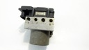 PEUGEOT 307 POMPE ABS 9649988280photo 13