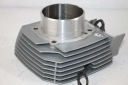 DUCATI HYPERMOTARD 796 PISTON PISTONphoto 9