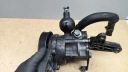 SUPPORT CAOUTCHOUC BMW 7 (E65, E66, E67) 61289 3.0L DIESEL 170KW 2007photo 7