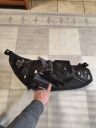 ФАРА ЛІВИЙ FORD FOCUS MK4 РЕСТАЙЛ 2022- NR ОРИГІНАЛУ NX7B-13E015-CF  (17434830449) фото min 7