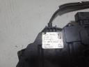 SERRURE DE PORTE GAUCHE GAUCHES AVANT AVANT DUCATO III BOXER JUMPER IIphoto 5