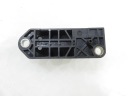 SENSOR PUNCH VW SEAT 5WK42895 6Q0909606  photo 8