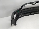 PARE-CHOCS AVANT AVANT TOYOTA RAV4 RAV-4 V 18-photo 12