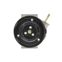 DELPHI COMPRESSEUR KLIM.OPEL ANTARA 2.0CDTI 07-photo 12