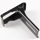 Ножная сабельная пила ГРАФИТ 58Г971