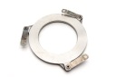 ПЛАТА ЩЕПЛЕННЯ BMW R850R R850RT R850C R1100S R1100RS R1150R  (17438965607) фото min 2