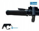 Комплекти Для Переобладнання 12Mm