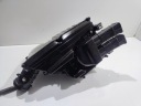 AIRBOX КОРПУС ФІЛЬТРА ПОВІТРЯ HONDA CBF 250  фото 6