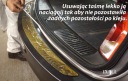 IXELL Маскирующая пена для кариеса 13 мм 10 м 1531