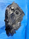 PHARE PROJECTEUR GAUCHE AVANT COMPLET VW PASSAT B8 3G1941035Cphoto 14