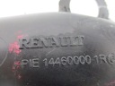 RENAULT MEGANE III 1.4 TCE TUYAU AIR 144600001Rphoto 6