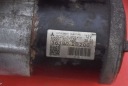 СТАРТЕР ПРОВІРЕНИЙ 36100-2B200 KIA SPORTAGE 3 3 1.6 GDI 135 KM 10-14  (16925875264) фото min 9