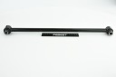 BARRE DE LIAISON ARRIÈRE TRANSVERSAL ARRIÈRE MAZDA FAMILIA BJ 1998-2000 JP FEBESTphoto 15