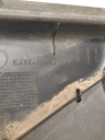LAND ROVER RANGE ROVER EVOQUE L538 2018 GAUCHE CÔTÉ PROTECTION ARRIÈRE CHÂSSISphoto 8