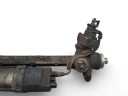 CRÉMAILLÈRE DE DIRECTION BMW 3 (F30, F80) 6872351 2.0L GASOLINE 2015photo 9