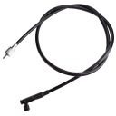 LINK ON LUMP 113cm 1xNECRETT 1xSRUB