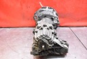 КОРОБКА ПЕРЕДАЧ АВТОМАТ 1087401381 MASERATI LEVANTE 3.0 V6 430 KM 16-20  (18351712721) фото min 6