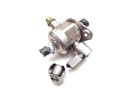 AUDI A4 POMPE INJECTION HAUTE PRESSION 45 TFSI MILD-HYBRID QUATTROphoto 13