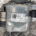 AUDI A3 8Y 2023 SUPPORT FREINSphoto 7
