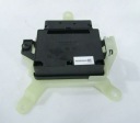 MODULE BRAKES MANUAL VOLVO XC60 A2C53296349  photo 6
