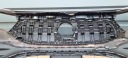 MERCEDES EQA AMG 2021- PARE-CHOCS AVANT ORIGINAL F002photo 10