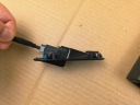 MONDEO MK4 S-MAX MK1 GALAXY MODULE BLUETOOTH TRANSFER MUZYKI USB BT 2010 ANNÉEphoto 14