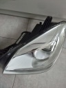 MERCEDES SLK W172 R172 PHARES AVANT A1728203761 A1728203861photo 12