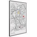 Рама, АЛЮМИНИЕВАЯ рама - на заказ - ПРОИЗВОДИТЕЛЬ -