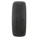 4 PIEZAS LAUFENN 195/65R15 91H G FIT 4S LH71 CALOROCZNE 