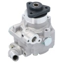 ENERGY PW680428 POMPE HYDRAULIQUE SYSTÈME DIRECTIONphoto 11