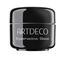 Artdeco, Eye Shadow, Podkladová báza pod očné tiene, 5 ml