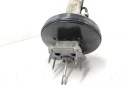 SERVO RENAULT ESPACE V (JR_) 472105487R 1.6L DIESEL 2018photo 8
