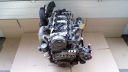 HYUNDAI SANTA FE 2.0 CRDI ДВИГУН D4EA  (17814935920) фото min 8