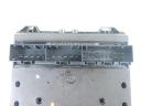 МОДУЛЬ КОМФОРТУ VW POLO IV (9N_) 6Q1937049C 5WK48212C  (18893667035) фото min 5