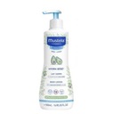 MUSTELA HYDRA BEBE Молочко для тела, 500мл