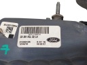 FORD MONDEO MK5 PHARE GAUCHE ARRIÈRE DANS AILE HAYON DS73-13405-FHphoto 8