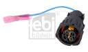 Febi Bilstein 18329 фото 12