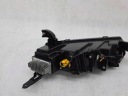 DACIA SPRING PHARE AVANT DROITE KIERNKOWSKAZ FJD COMPLET LED SUPÉRIEURE 266008993Rphoto 9