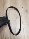 РЕМЕНЬ ПРИВОДНОЙ HARLEY DAVIDSON WL WLA WLC WLD FLATHEAD 29-73  фото 6