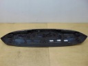 SPOILER COUVERCLES DE COFFRE SPOILER COUVERCLES DE COFFRE MERCEDES W247photo 5