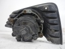OPEL TIGRA B II PHARES ANTIBROUILLARD DROIT GRILLE PARE-CHOCS AVANT 89202513 93162189photo 14