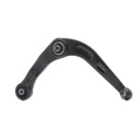 STARK SKCA-0050007 BRAS DE SUSPENSION SUSPENSION ROUES AVANT DROITE BRAS DE SUSPENSION TRANSVERSALphoto 11