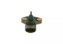 CAPTEUR CISN. CARBURANTS FORD 2 3 01- 0261230093photo 8
