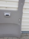 BMW 1 F20 11-14R СТЕЛЯ  (17818099712) фото min 5